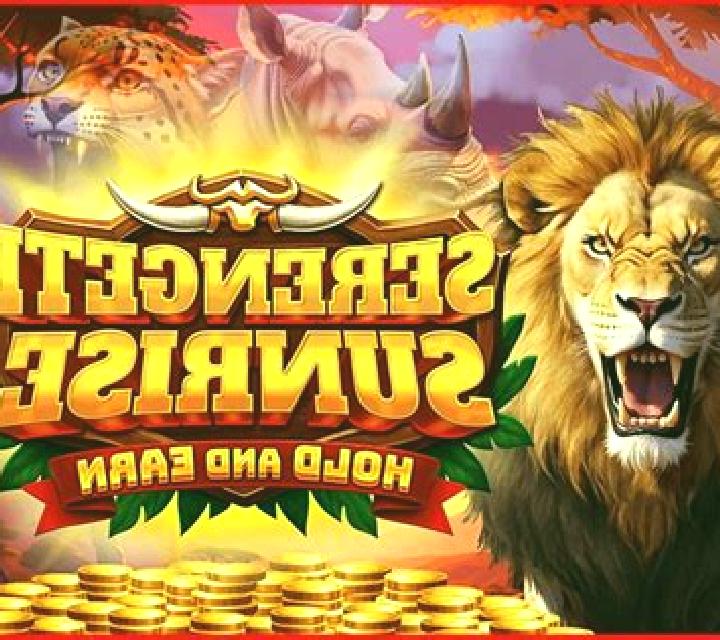 Bikini Sunrise slot machine