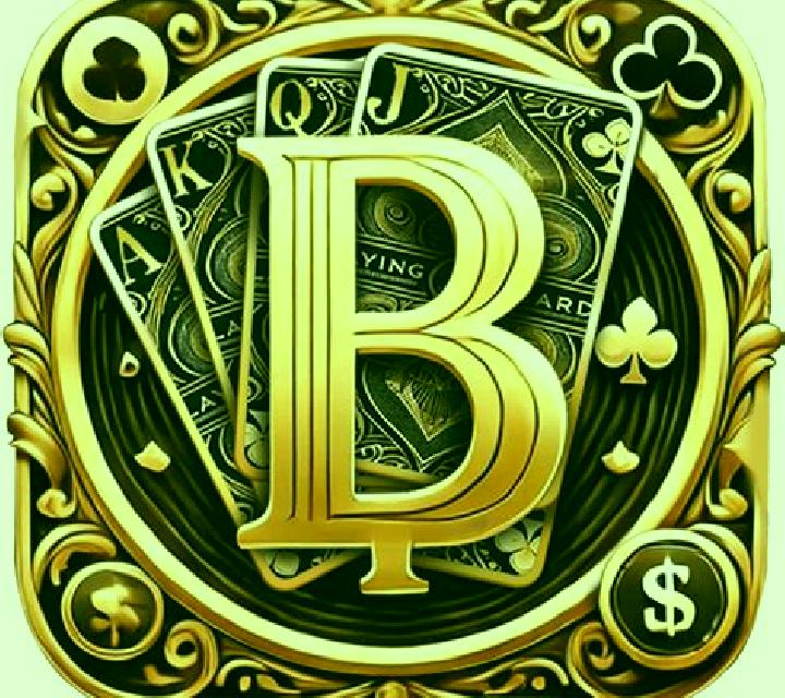 Billionaire Club online slot