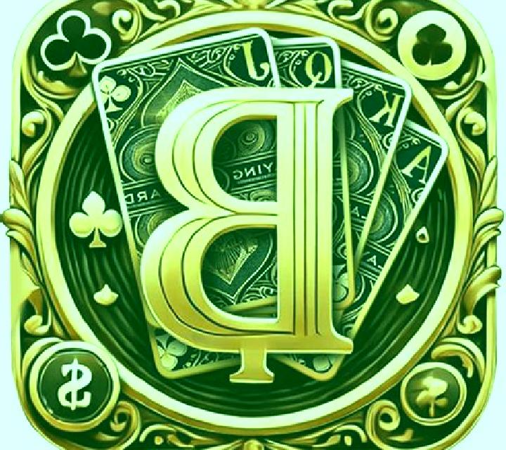 Billionaire Dream online slot