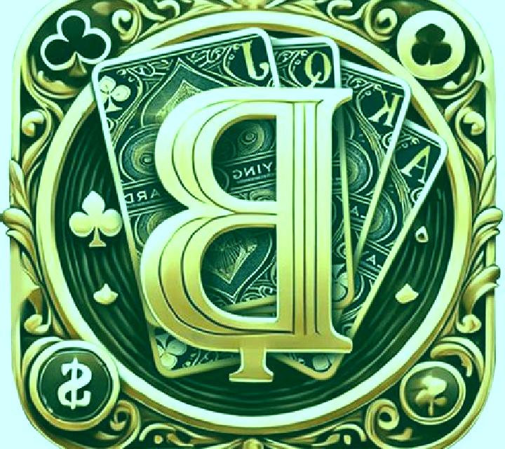 Billionaire Dream slot game