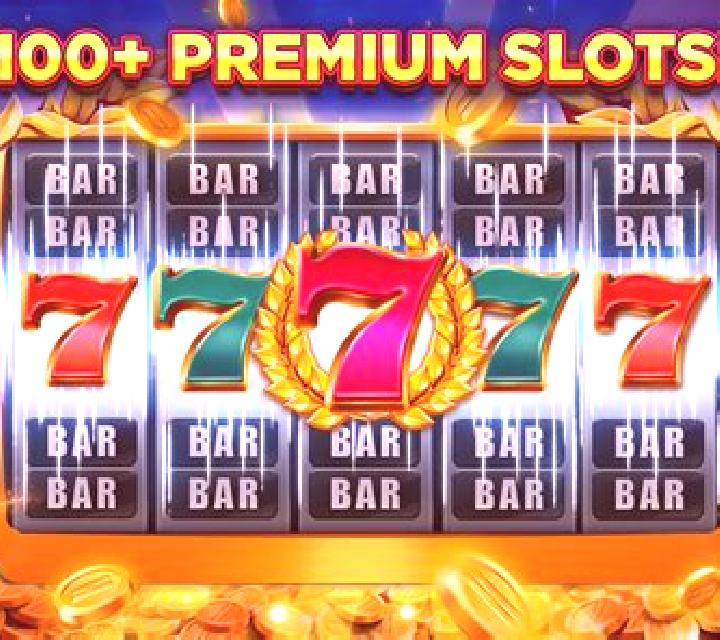 Billionaire Toys online slot