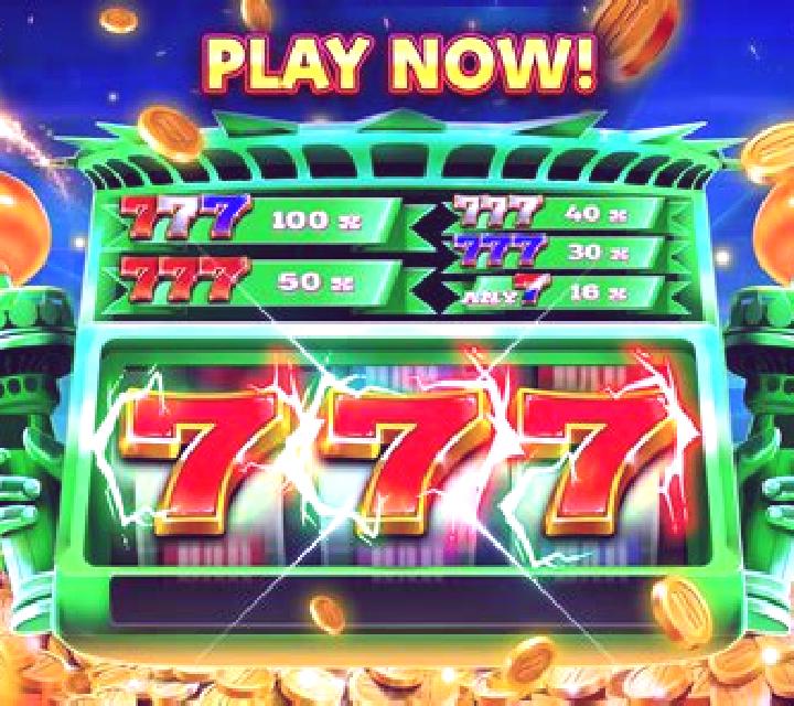 Billionaire Toys slot game