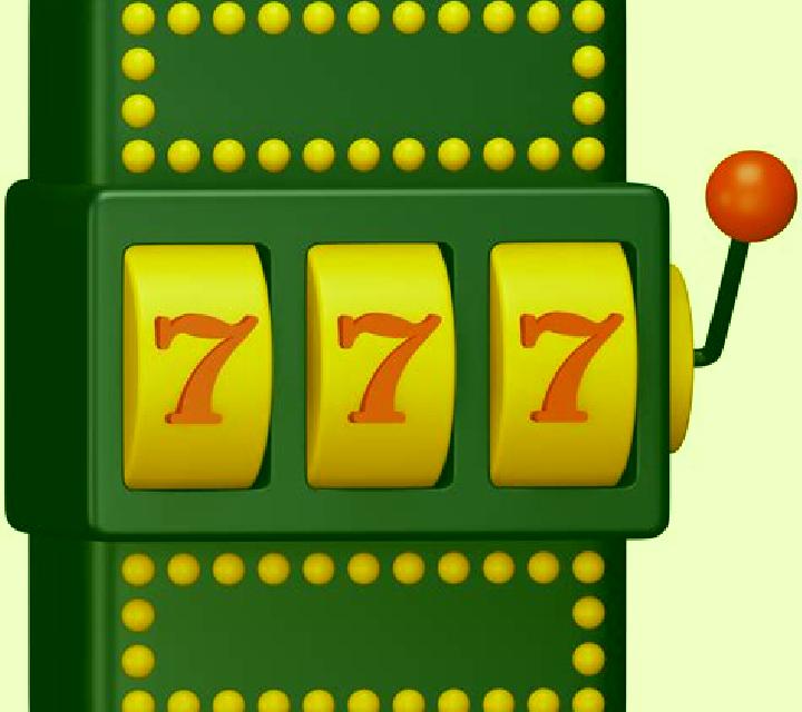 Billionaire Toys slot machine