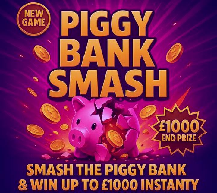 Billionaire s Bank Prize Path online slot