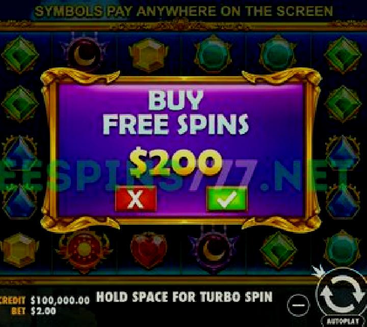 Billionaire s Bankrush 1000 slot machine