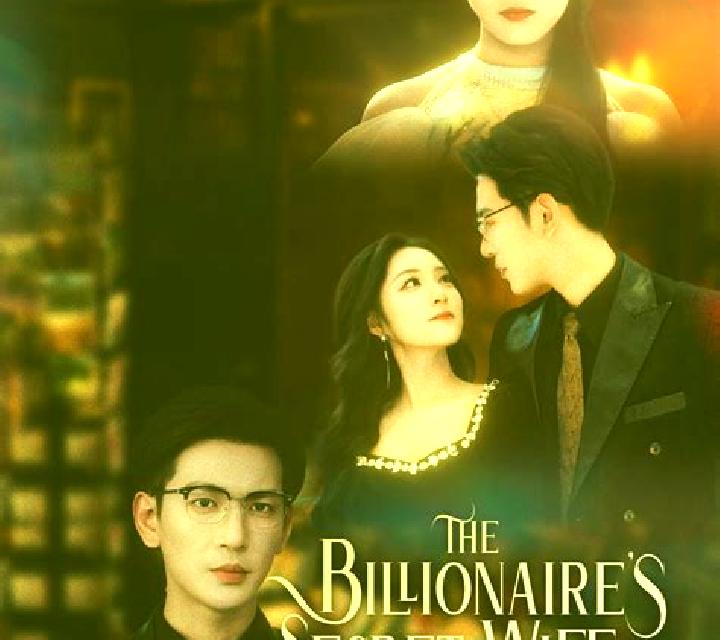 Billionaire s Secret slot game