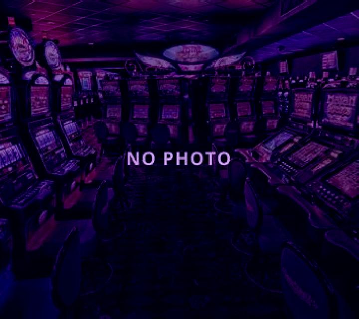 Billionaire s Secret slot machine