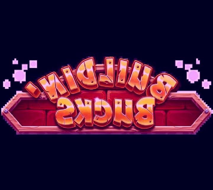 Bills & Bucks online slot