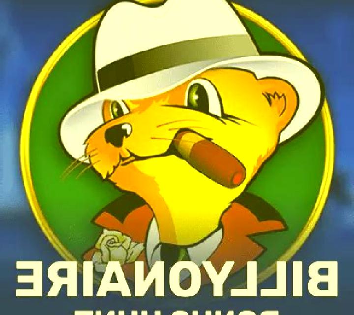 Billyonaire Bonus Hunt online slot