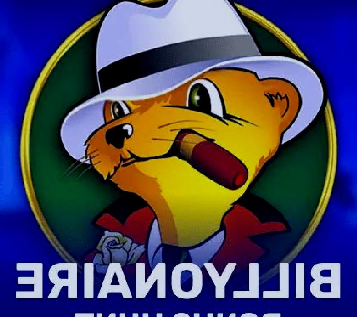 Billyonaire Bonus Hunt slot
