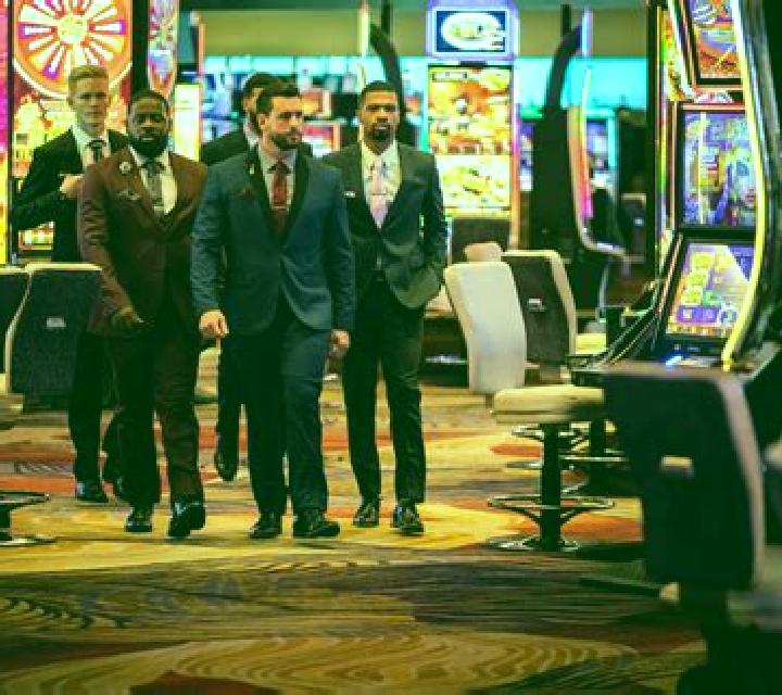 Bingo 3000 online slot