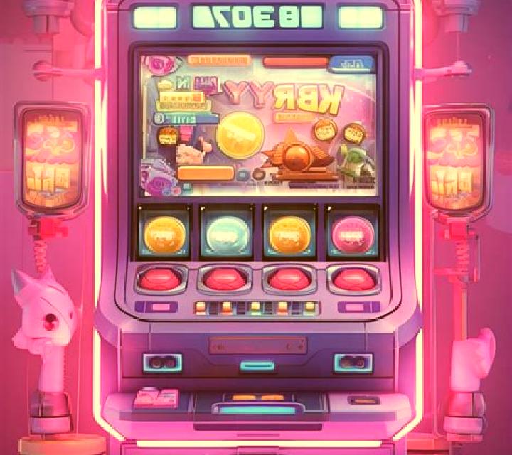 Bingo 37 online slot