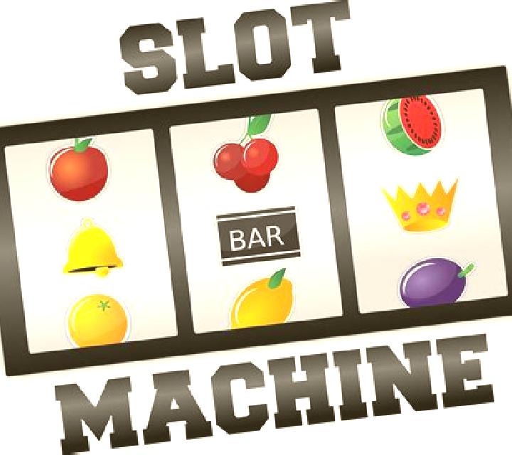 Bingo 37 slot