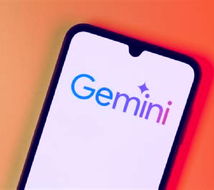 Bingo 75 (Gemini Gaming) online slot