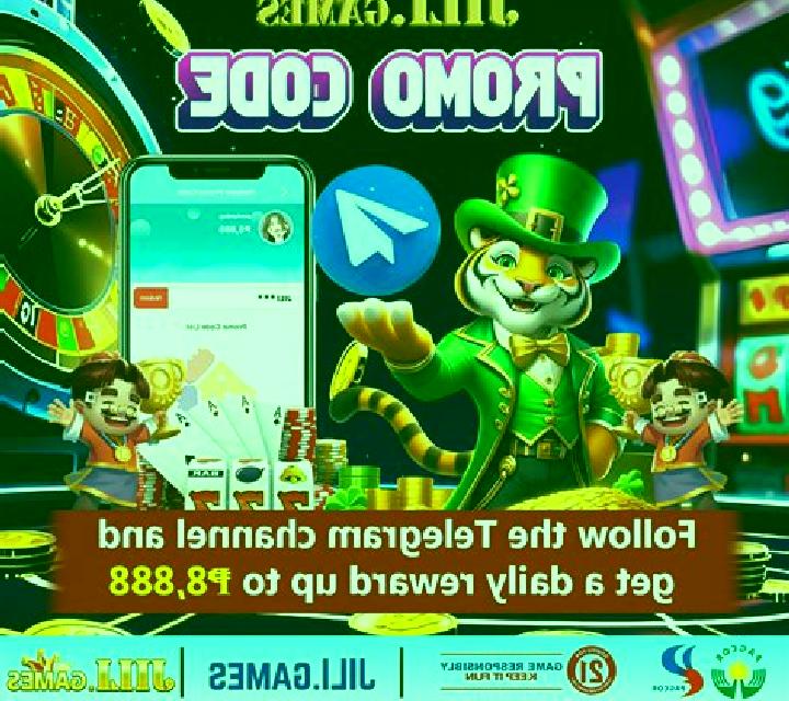 Bingo 75 (G.Games) online slot