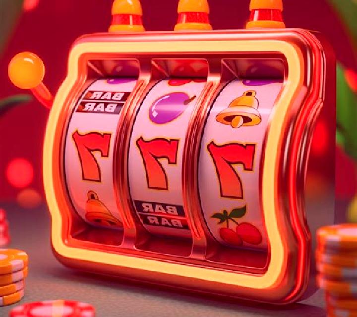 Bingo 80 online slot