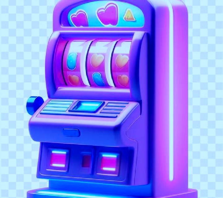 Bingo 90 (G.Games) slot game