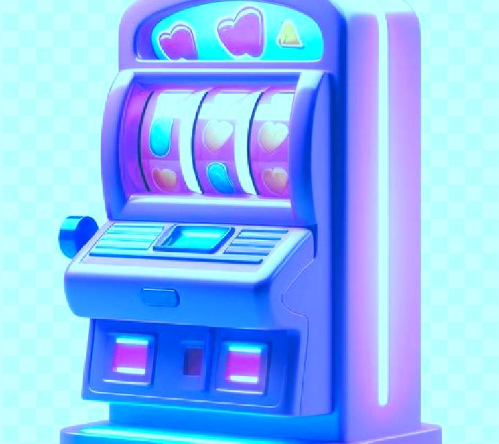 Bingo 90 (G.Games) slot