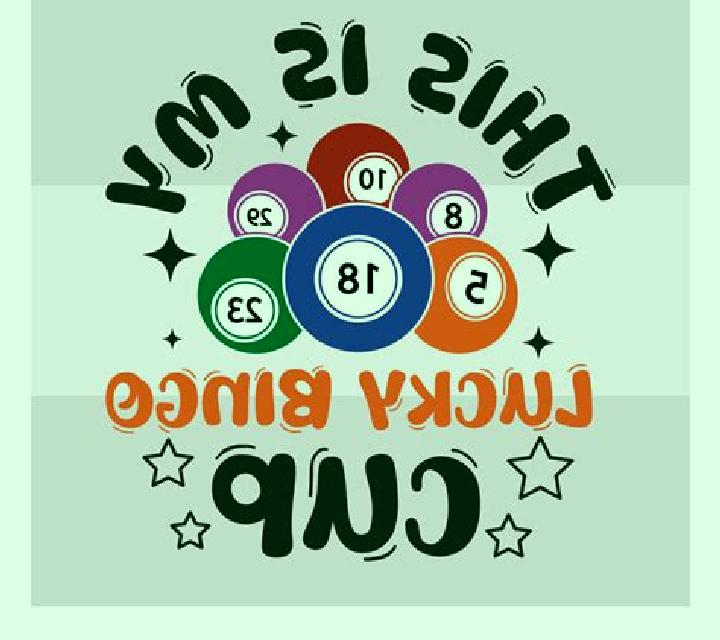 Bingo Cup online slot
