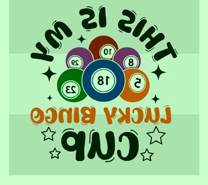 Bingo Cup slot game