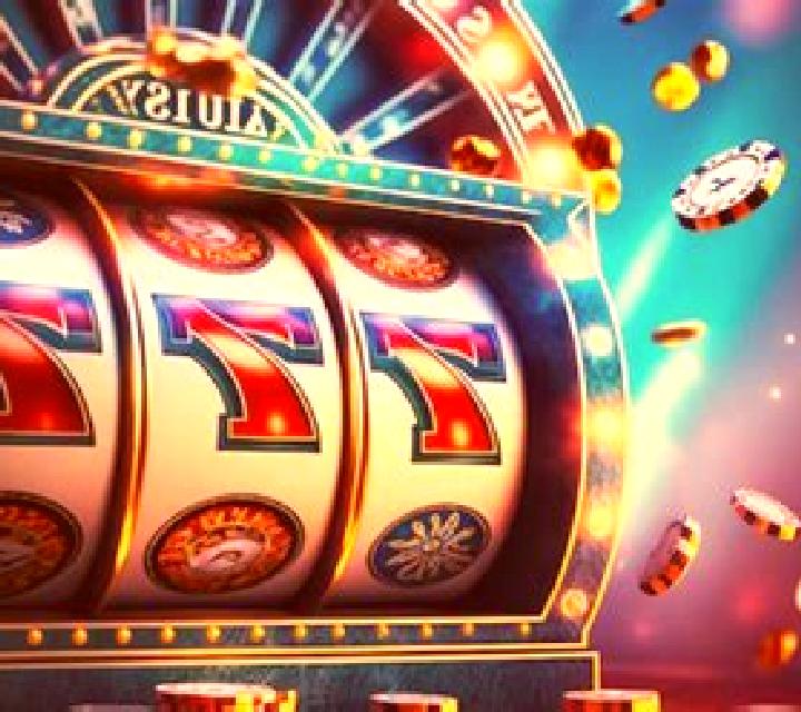 Bingo Fast (Casino Technology) online slot