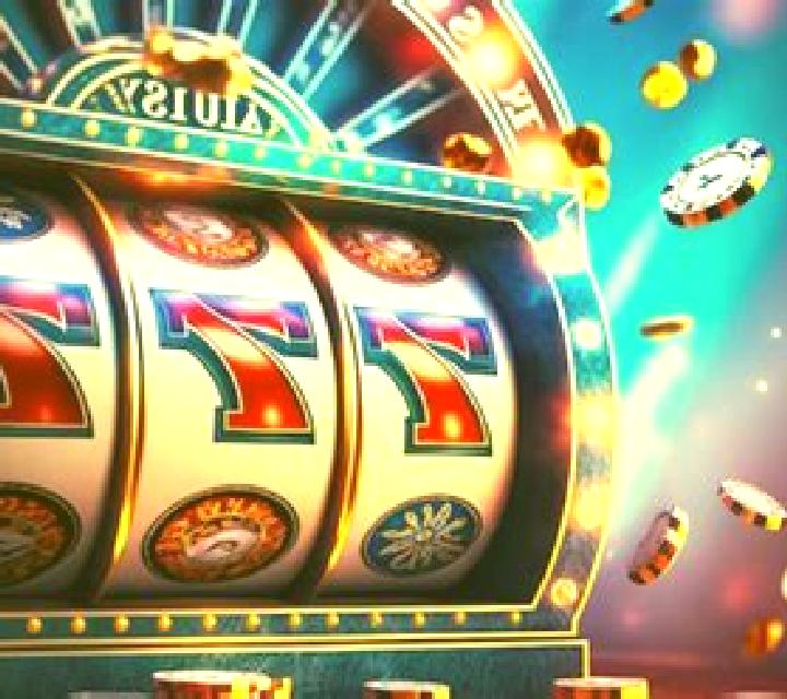 Bingo Fast (Casino Technology) slot machine