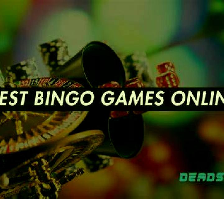 Bingo: Grease online slot