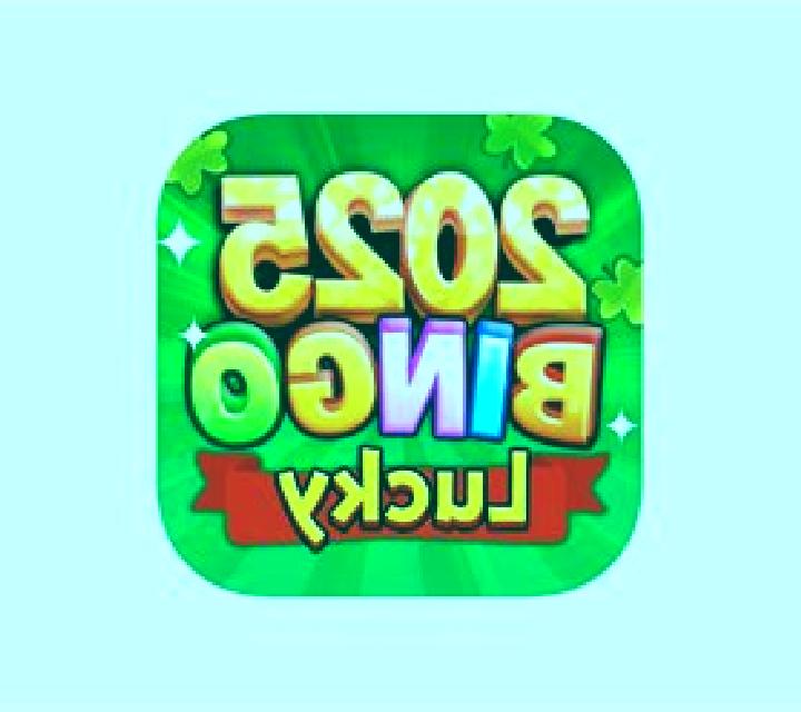 Bingo Millions 75 Ball - Lucky online slot