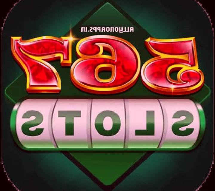 Bingo Millions 75 Ball - Lucky slot game