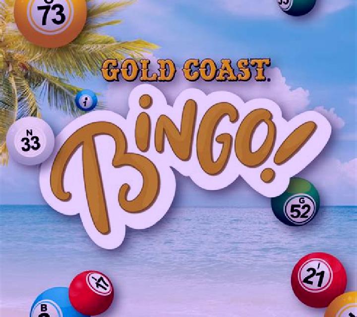 Bingo the Kid slot game
