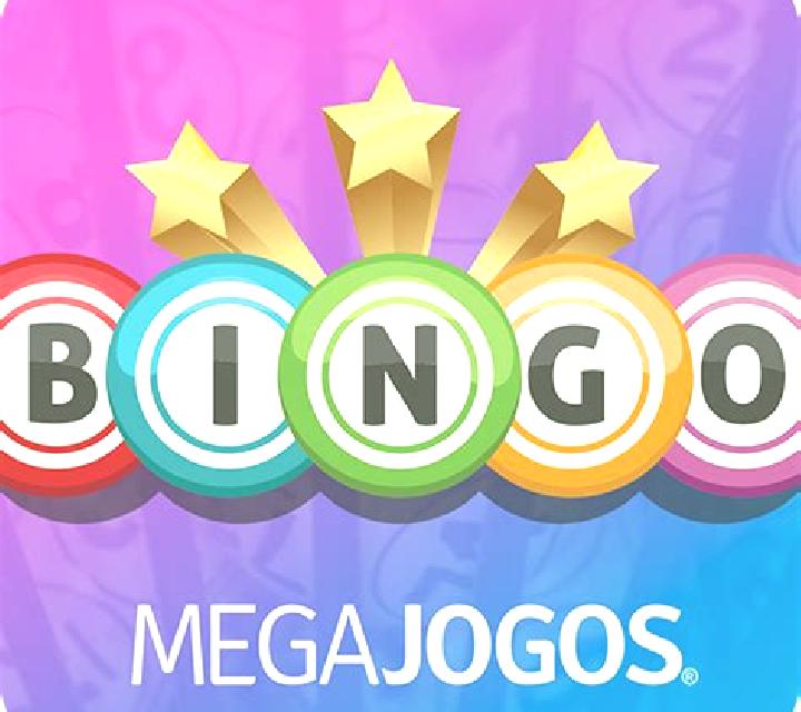 Bingo Times online slot