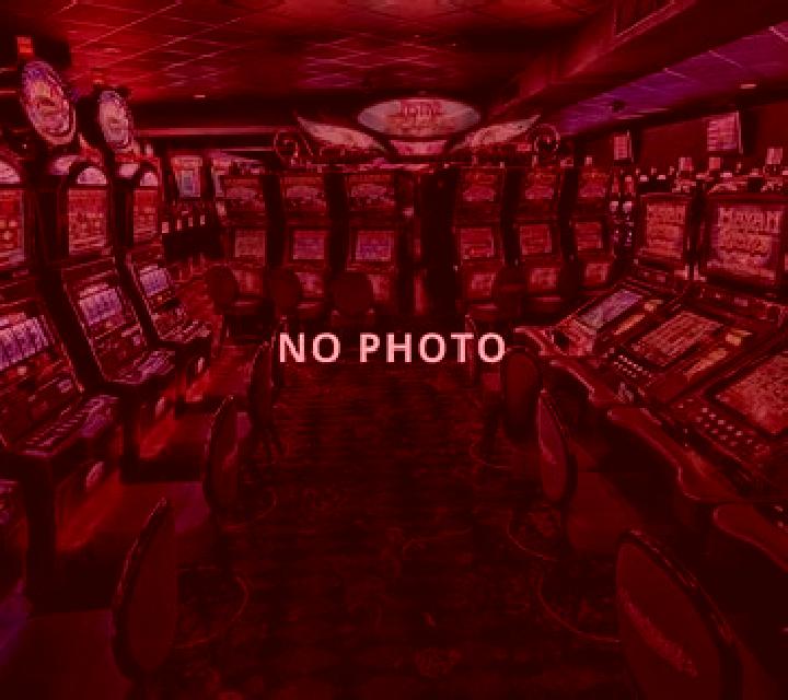 Bingolicious (Caleta Gaming) slot