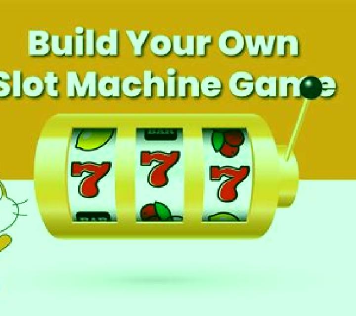 Bingooo Scratch slot machine