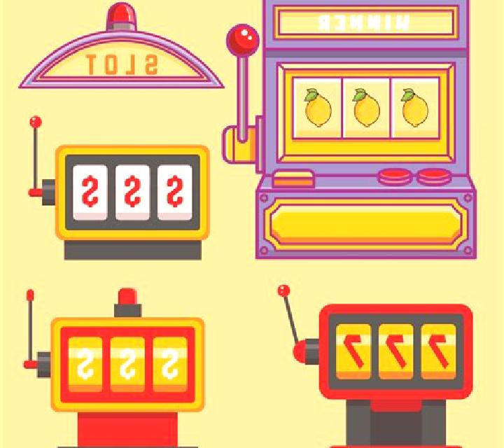 Bioluminanza slot game
