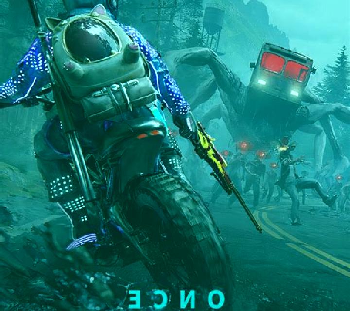 Bionic Human online slot