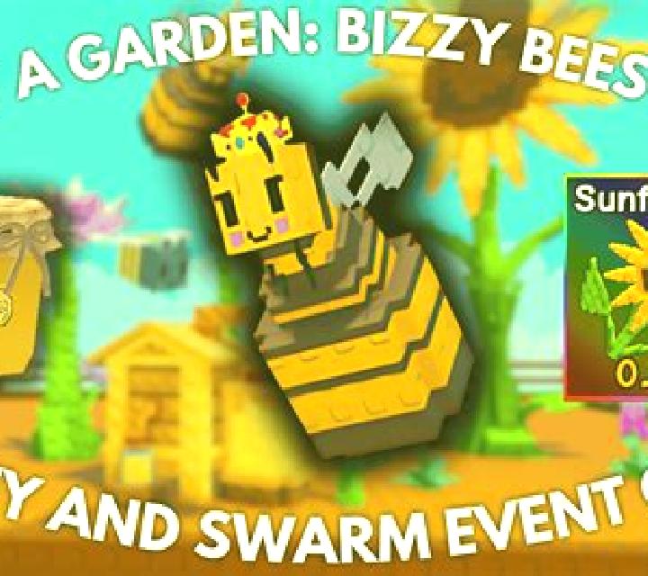 Birds Blooms slot machine