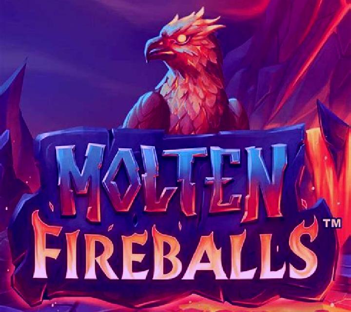 Birds (MultiSlot) online slot