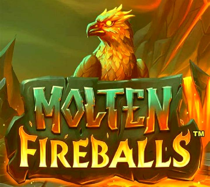 Birds (MultiSlot) slot game