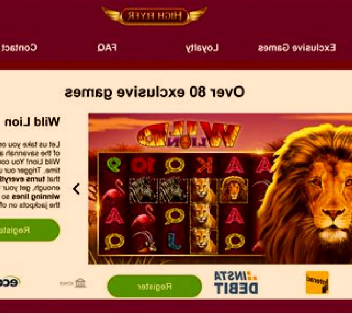 Birdsparty Deluxe online slot