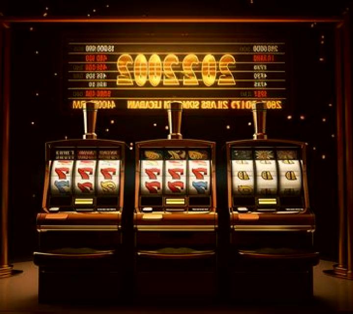 BIRDZ (Flipluck) slot game