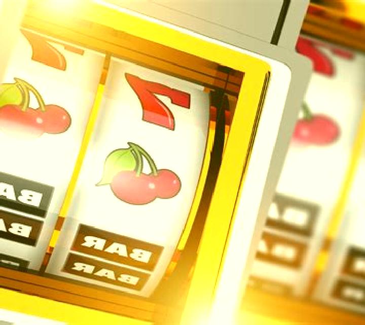 BIRDZ (Flipluck) slot machine