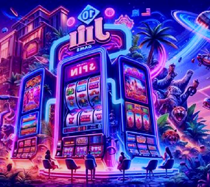 Birdz (Games Warehouse) online slot