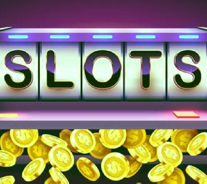 Birdz Instant Win online slot