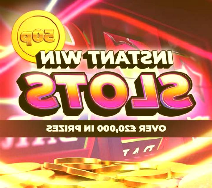 Birdz Instant Win slot machine