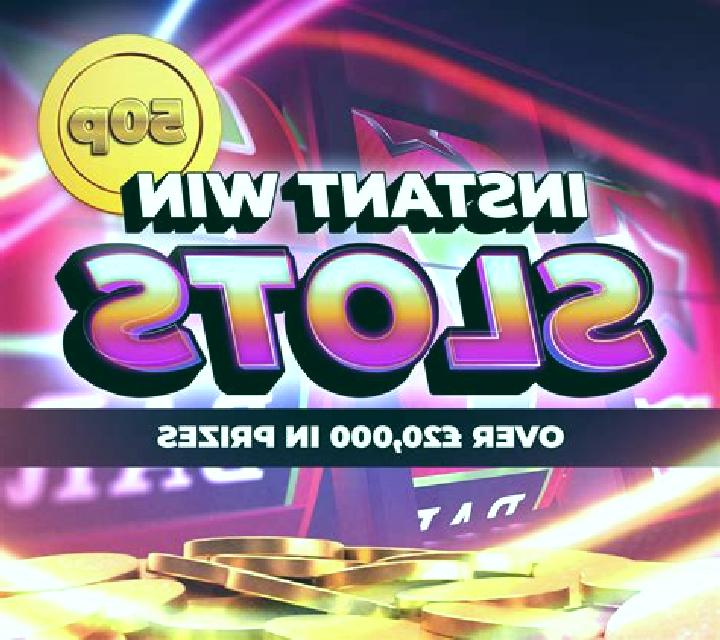 Birdz Instant Win slot
