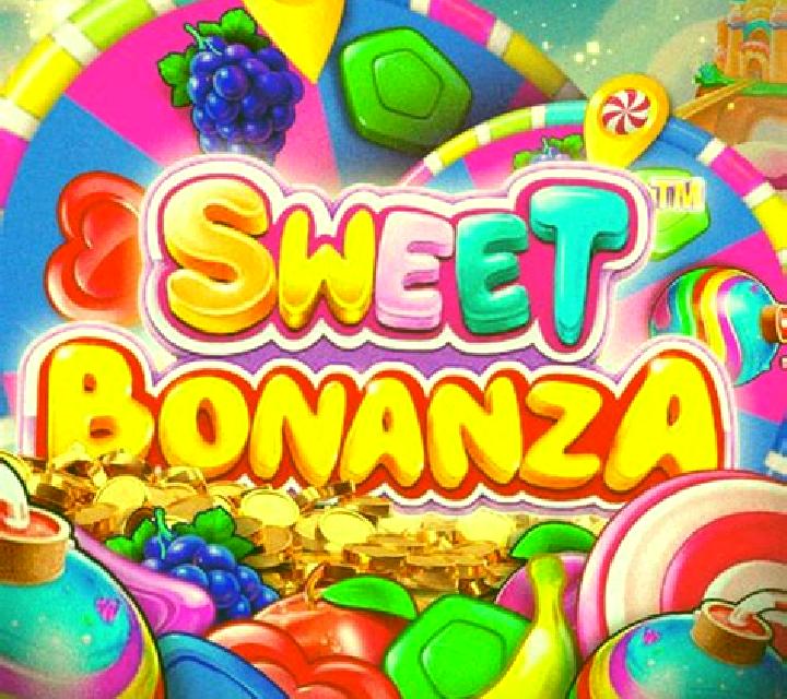 Birthday Bonanza online slot