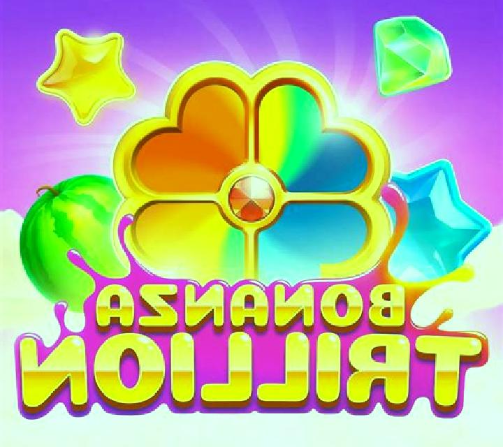 Birthday Bonanza slot game