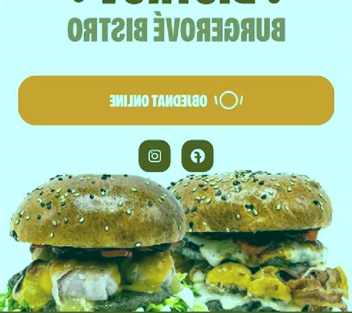 Bistrov online slot