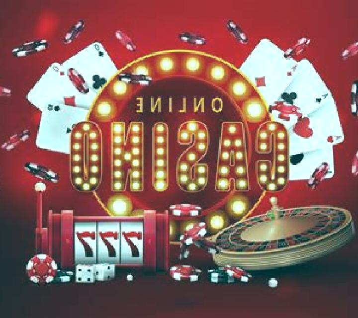 Bitcasino Billion online slot