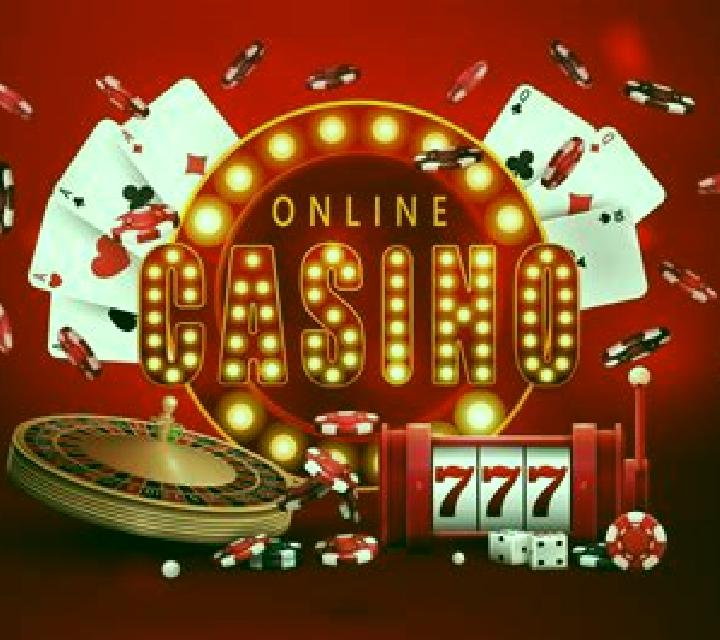Bitcasino Billion slot game